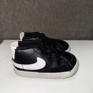 Nike Blazer